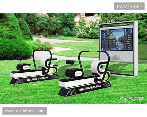 凯发体育官网平台登录界面优化,提升用户体验与操作便捷性 凯发体育官网平台登录界面优化,提升用户体验与操作便捷性