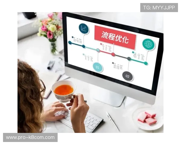 凯发体育注册流程优化提升用户体验的实用技巧分享