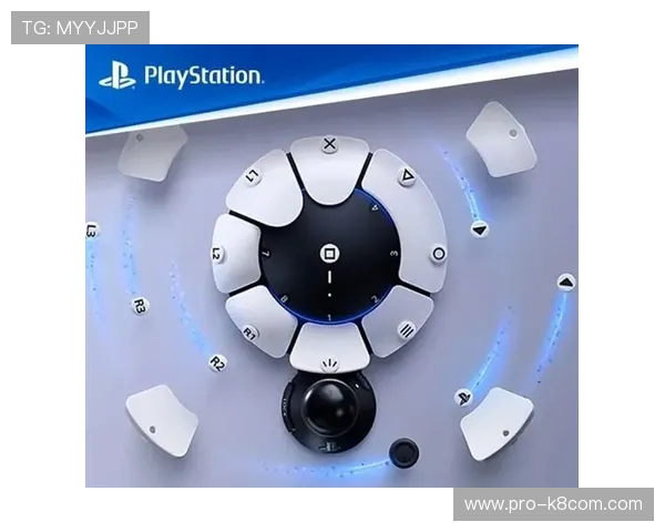 凯发FP电子游戏多平台兼容性分析，支持手机、平板和电脑多设备畅玩无障碍