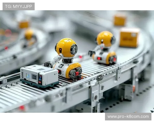 凯发PA国际厅：先进的技术设备支持，带来流畅顺畅的游戏体验