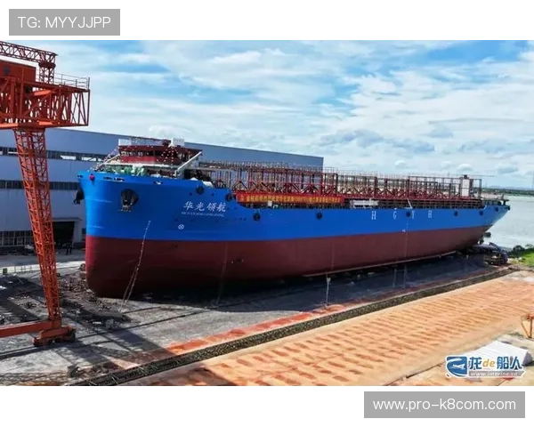 凯发国际启航号:开启全球博彩新纪元的创新平台 凯发国际启航号:开启全球博彩新纪元的创新平台