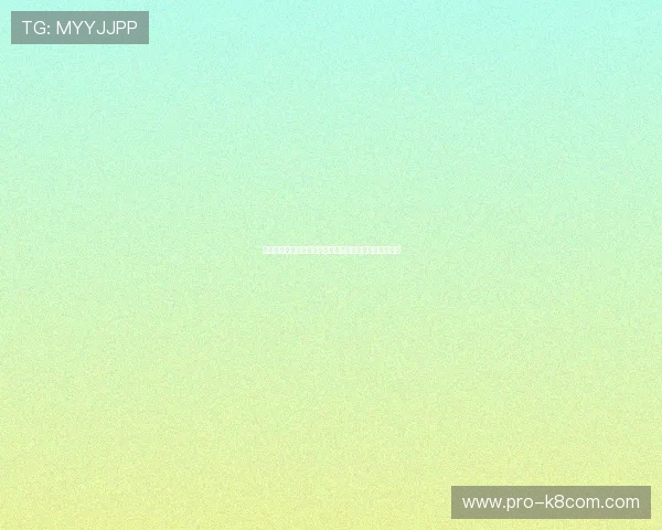 凯发娱乐官网入口：如何安全访问官方入口确保账户安全