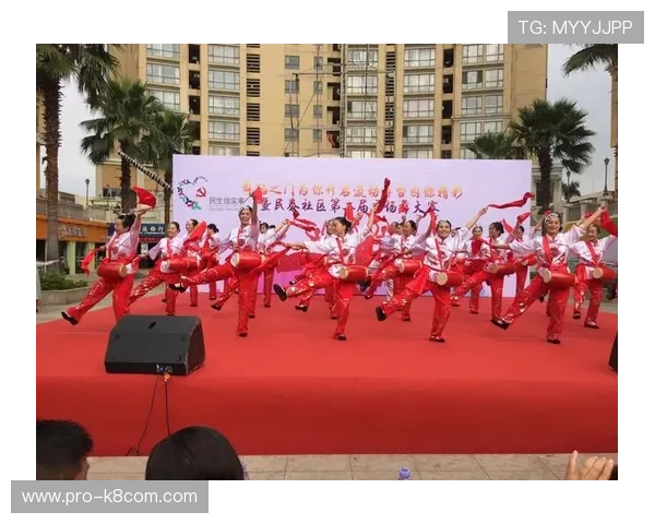 凯发娱乐网站注册流程详解,轻松一步开启您的精彩游戏之旅 凯发娱乐网站注册流程详解,轻松一步开启您的精彩游戏之旅