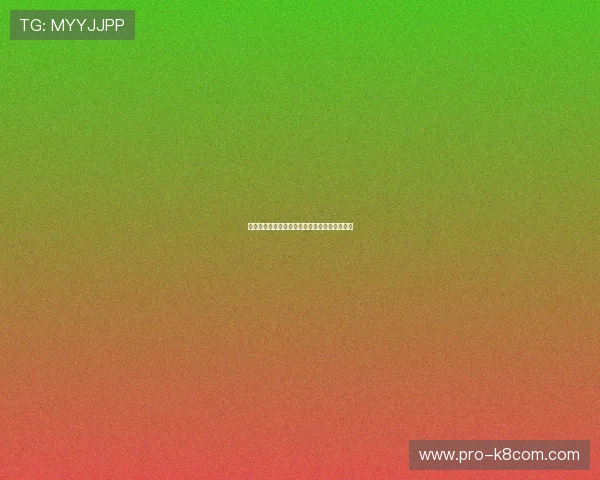 凯发娱乐真人游戏助你轻松赢取丰厚的线上奖金 凯发娱乐真人游戏助你轻松赢取丰厚的线上奖金