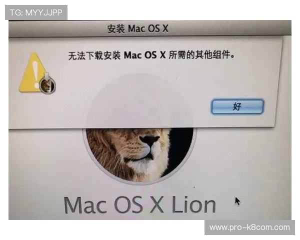 凯发娱乐手机版下载:安全可靠的下载安装流程详解 凯发娱乐手机版下载:安全可靠的下载安装流程详解