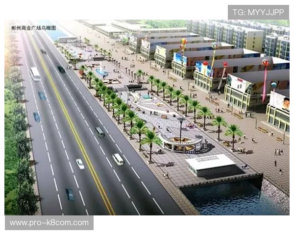 凯发房地产有限公司怎么样：公司背景与发展历程全面解析