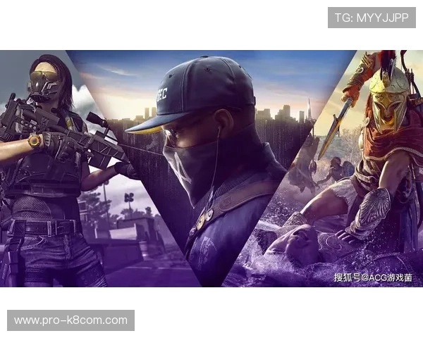 凯发手机官网首页游戏种类丰富，满足不同玩家的多样化娱乐需求