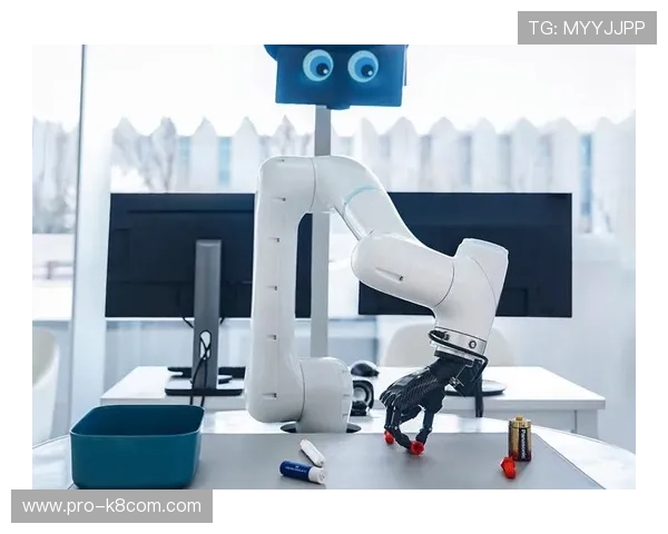 凯发旗舰平台怎么样：用户体验与客户服务的真实评价