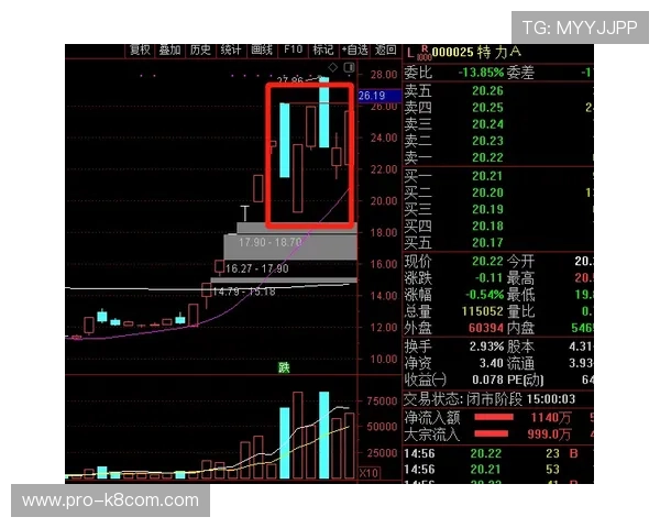 凯发押庄龙虎：深入了解押庄龙虎的历史背景与发展趋势