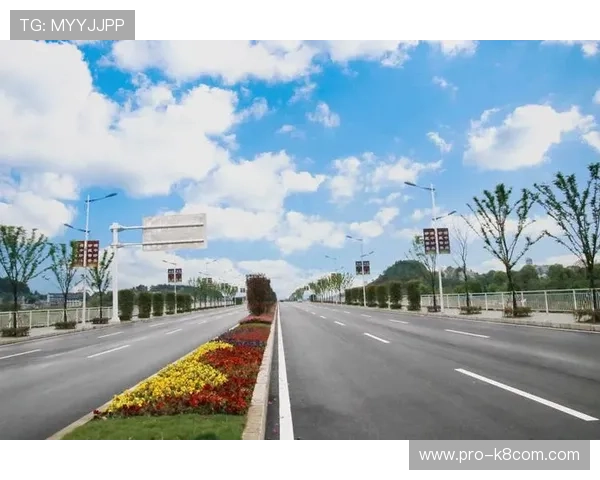 凯发电游客户端下载手机版：多样游戏选择满足不同玩家的需求