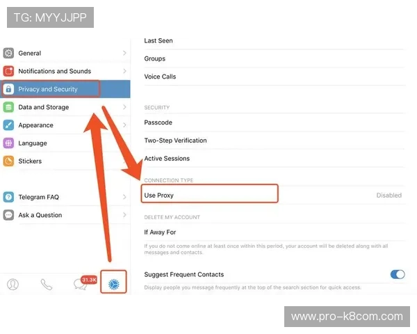 凯发直播注册登录入口在哪常见问题解答与入口导航