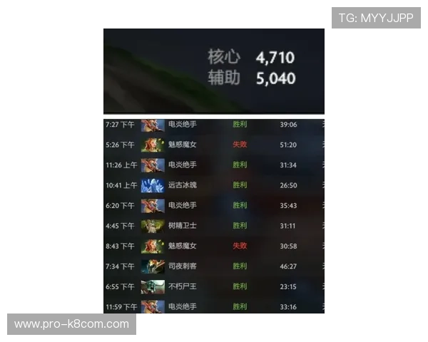 凯发注册游戏操作指南，新手也能轻松上手畅玩无忧