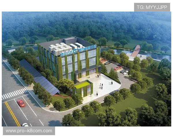 K8亚联娱乐技术支持与安全保障体系,确保游戏环境稳定可靠 K8亚联娱乐技术支持与安全保障体系,确保游戏环境稳定可靠